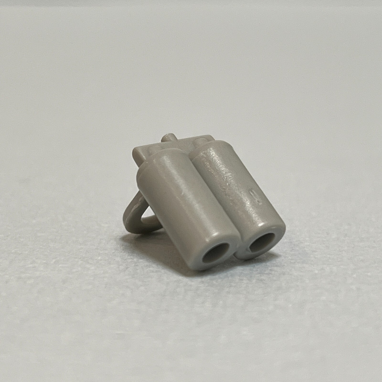 Picture 5 of 17
