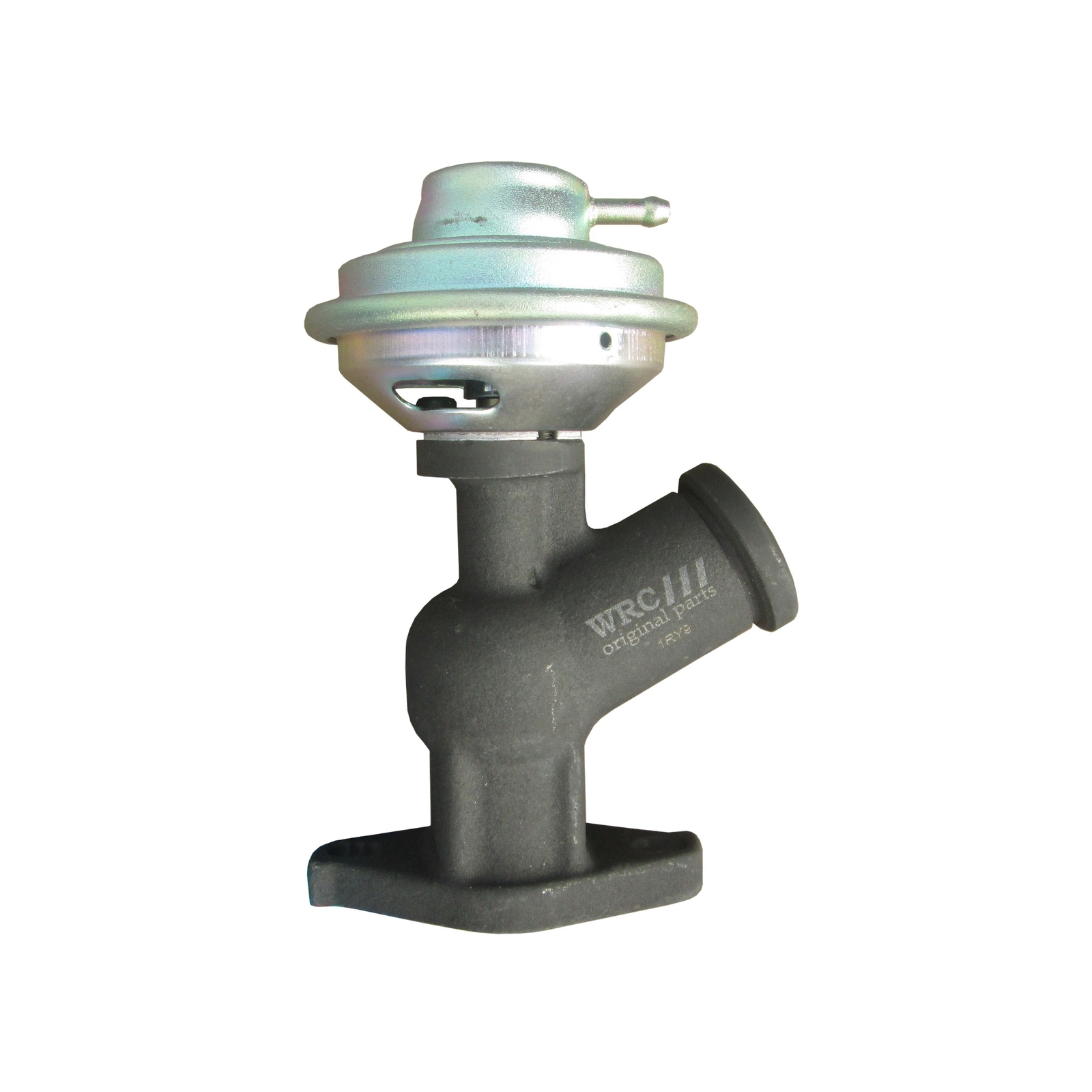 EGR Valve Exhaust Gas Recirculation for Citroën, Fiat, Lancia, Peugeot, Suzuki