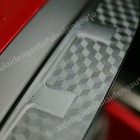 Picture 6 of 6
