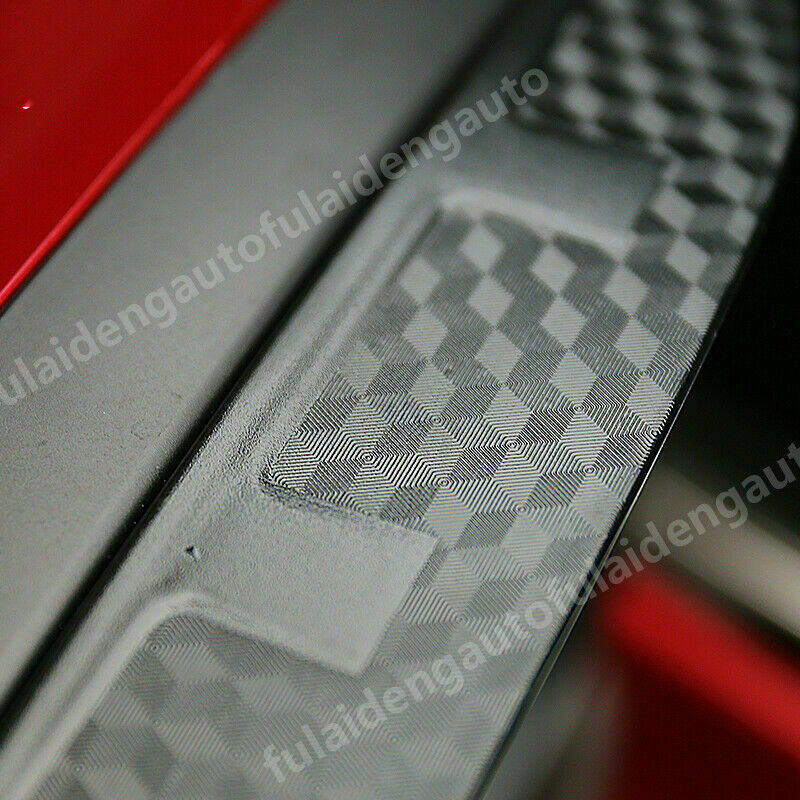 Picture 6 of 6
