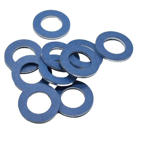 まるページ NEW 2001-2025 GENUINE OEM KAWASAKI MULE 3000 3010 4000 4010