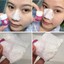 BLACKHEAD-WHITEHEAD-PIMPLES-PORE-Acne-Cream-Mask-Vietnam-Snatch-Burst-Removal miniatuur 8