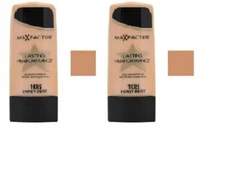 Max Factor Lasting Performance Foundation ( 2 Pack )
