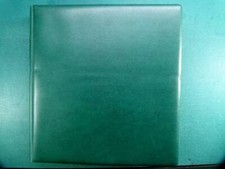 Scientists Themed Collection Album Stamps, New & Used, Postal History-