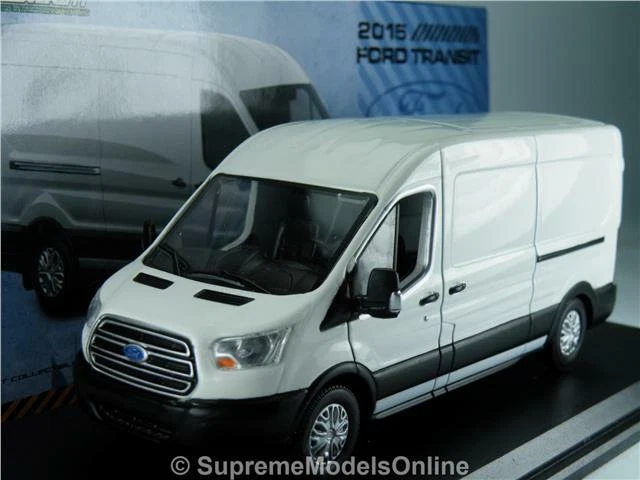 Ford transit ebay discount