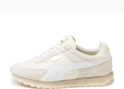 Puma Womens Lo Rider Mono WN's Sneaker Size 9. SH 1 | eBay