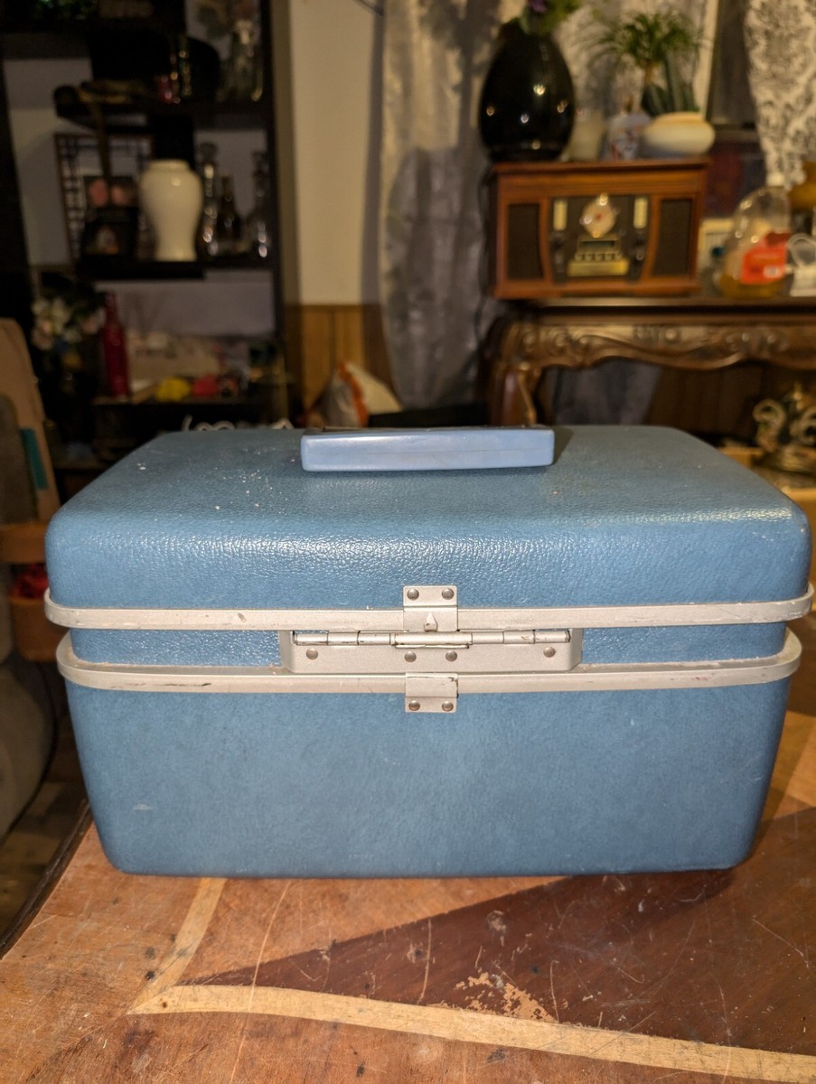 米国製　ヴィンテージ　セルロイド　リングケース s-l1200.jpg