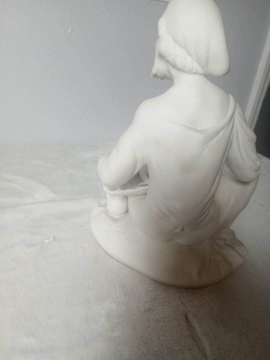 Picture 9 of 10