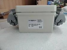 MMS3120/022-000 EPRO
