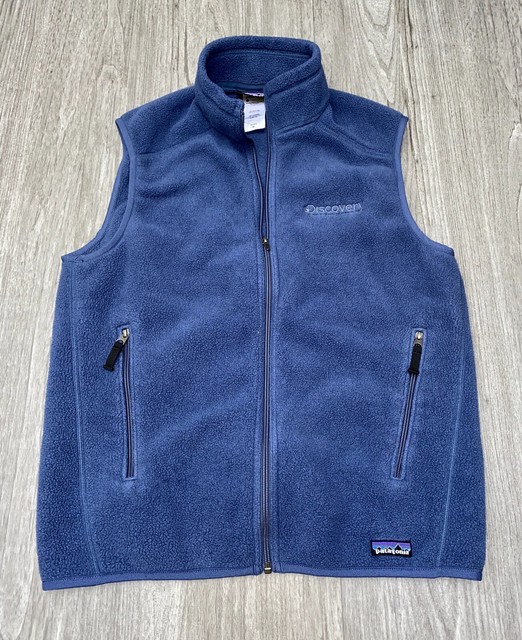 nike club jogger pants