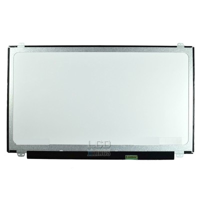 Dell Vostro 3578 15.6 '' Voll HD Notebook Display