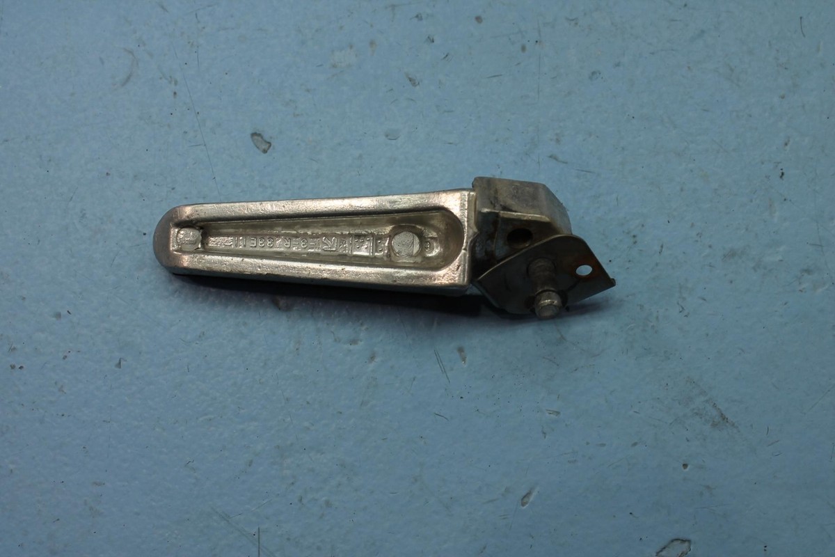 嵐 DIXI | CAFFEINE BOMB RECORDS