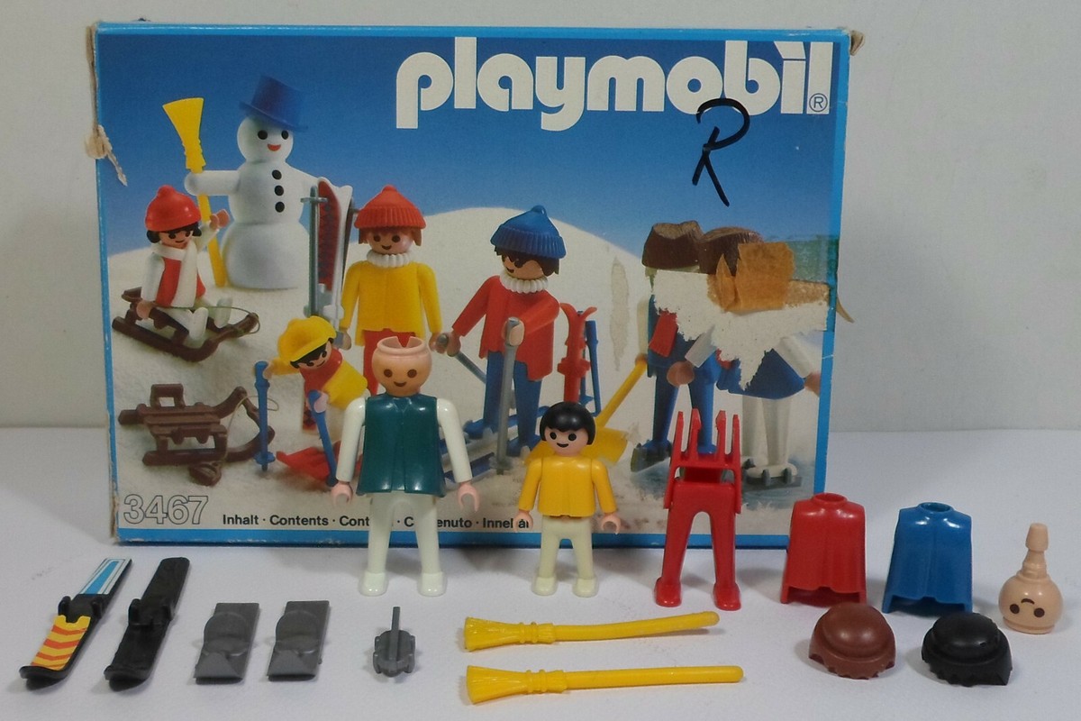 ミリタリー playmobil special Police Money Transporter - Imaginative Play Set by Playmobil