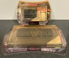 Tippmann X7 X-36 Foregrip & M-16 Short Mag Paintball Gun Marker Accessories NEW