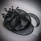 Bild 5 von 6