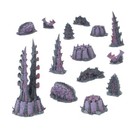 Foto 10 di 11