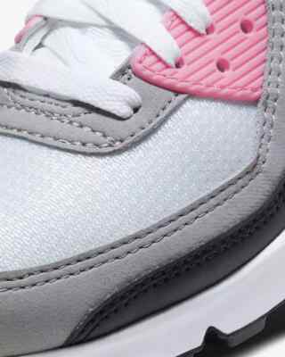 Nike Air Max CD0490-102 スニーカー US 7 Nike WMNS Air Max 90 