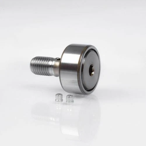 Kurvenrolle KRV19 NKE - Bild 1 von 1