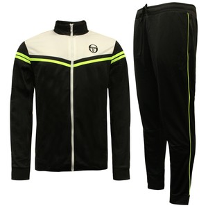 sergio tacchini zone