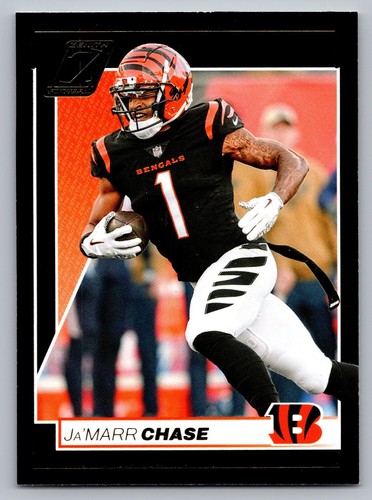 2024 Panini Zenith Football Retail Base 1-200 Pick your card - Picture 42 of 277