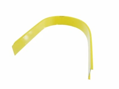 AGV Pickup Blech passend für John Deere 214, 224T, 224WS E37312