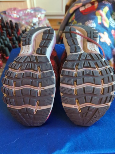 Brooks Women's Tennis Shoes Size 9 GHOST 12 - Picture 2 of 3