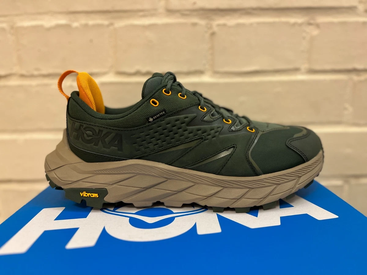 Hoka shoes clearance 2019