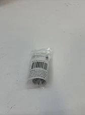 Niagara Conservation 2-Spray with 1.5 GPM 1.3-in. Pressure-Compensating Dual-...