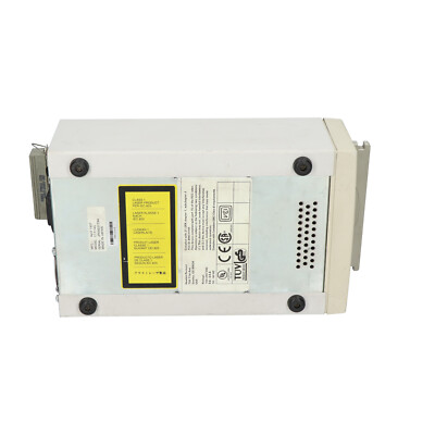 Hewlett Packard C1114G Optical Drive Model Used UMP