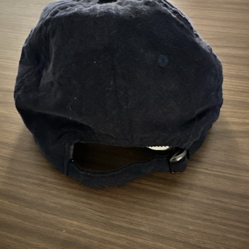 Rare Outer Banks Brew Thru Hat - Picture 4 of 7