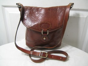oroton crossbody