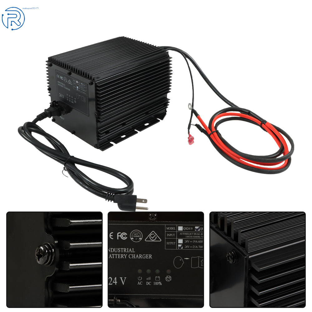 cbt 辞典2016 Amazon.com: NEW Genie / Skyjack / JLG Scissor Lift Battery