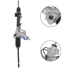 For 1999-2003 Lexus RX300 3.0L Power Steering Rack And Pinion Assembly 26-2611