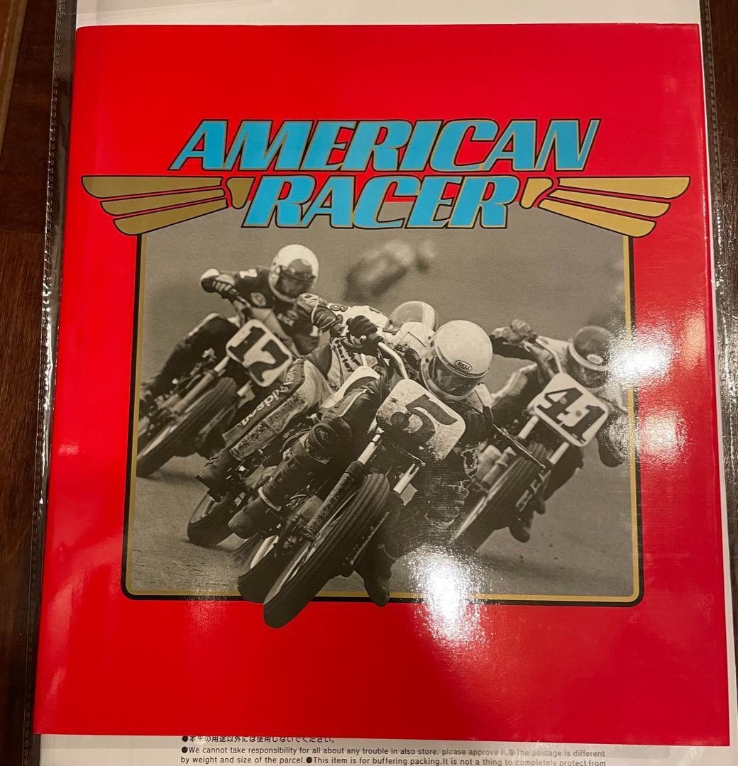 あなたにおすすめの商品 American eBay | Rare 1940-1980 Racer バイク一般