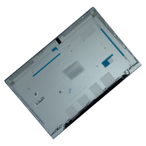 N09017-001 Para HP Elitebook 840 845 G9 LCD Tapa Trasera Tapa Trasera Plateada - Imagen 4 de 6