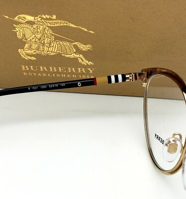 Burberry セット　140から150程度 Burberry セット 140から150程度