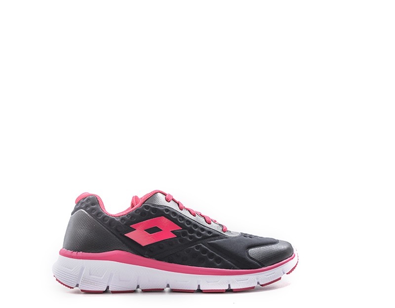 Zapatos DIADORA Mujer BIANCO/BRONZO 173097-50237 Zapatos DIADORA Mujer BIANCO/BRONZO DIADORA 173097-50237 929ec5
