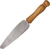 Mam Mam81 Sharpening Stone 9 Coarse Sharpening Stone Beechwood Handle on sale Mam Mam81 Sharpening Stone 9 Coarse Sharpening Stone Beechwood Handle on sale