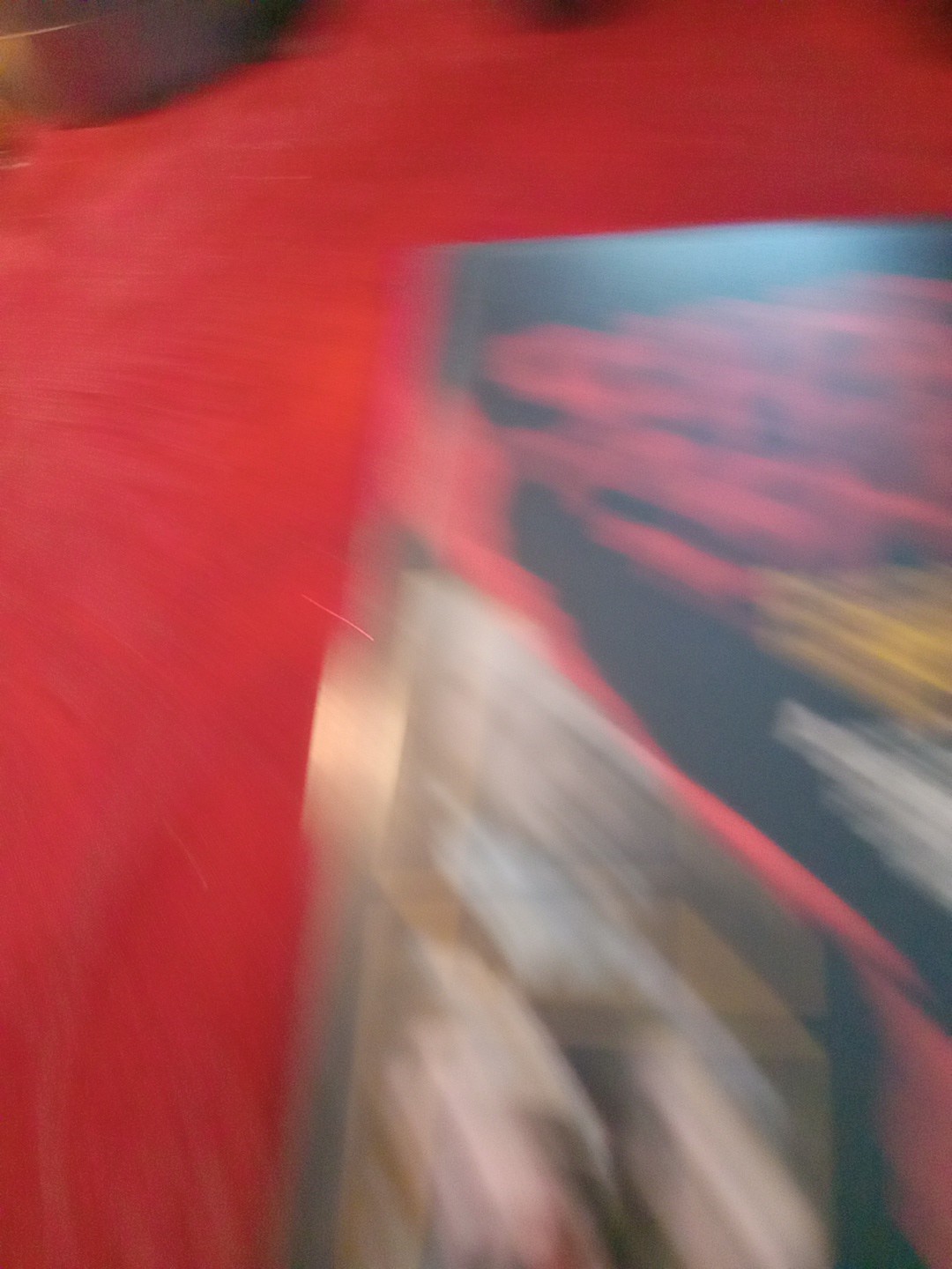 Picture 2 of 8
