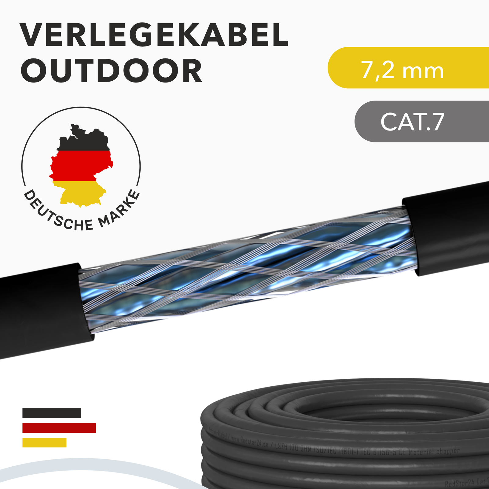 Afbeelding 2 van 34