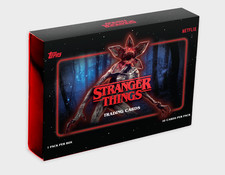 2025 Topps Stranger Things Checklist Guide in-content 13