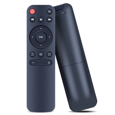 New Replacement Remote Control For Vamvo Mini Portable Projector