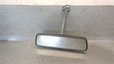 Retroviseur intérieur Mitsubishi CANTER