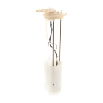 Genuine ACDelco For GMC C1500/K1500 1998 1999 Fuel Pump Module Kit | With Seal