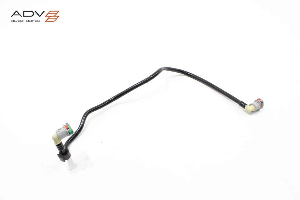 2021-23 MERCEDES GLA250 H247 2.0L FUEL EMISSION SYSTEM PURGE HOSE TUBE PIPE OEM - Image 2 of 4