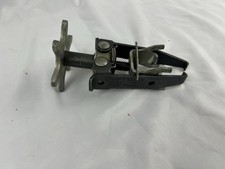 Vintage Craftsman Universal Overhead Valve Spring Compressor Model 41384 Usa Vintage Craftsman Universal Overhead Valve Spring Compressor Model 41384 Usa
