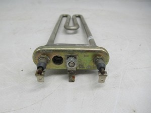 Siemens Bosch WFL Heizstab Heizung Waschmaschine Bleckmann SHD 03161  2000 Watt