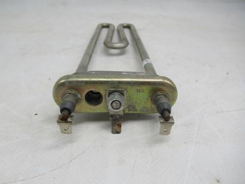 Siemens Bosch WFL Heizstab Heizung Waschmaschine Bleckmann SHD 03161  2000 Watt
