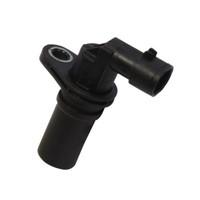 Hüco Kurbelwellensensor Impulsgeber 137361 FüR Opel Corsa S07 Meriva X03 X01 A04