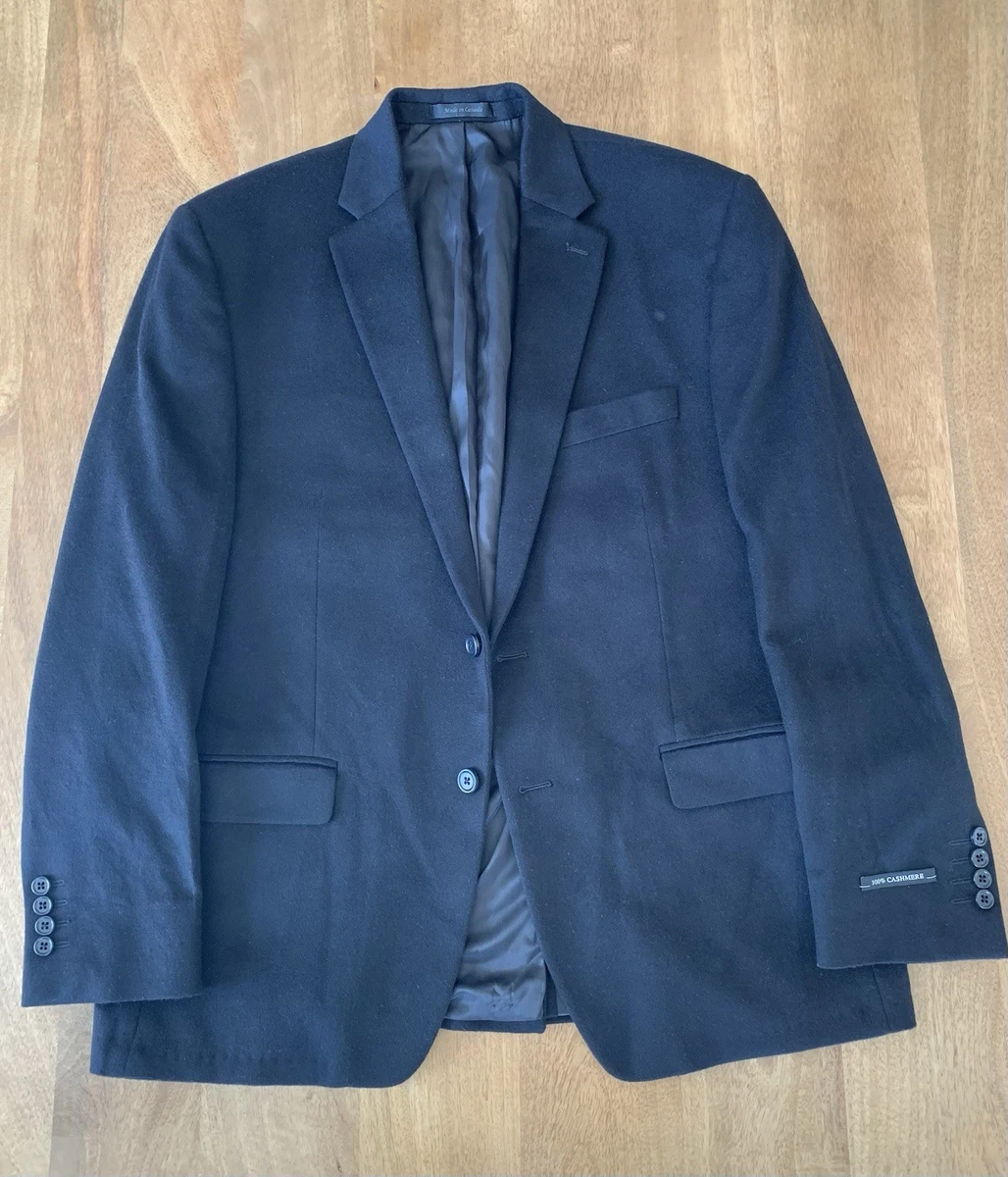 Neiman Marcus Suits & Blazers for Men for sale | eBay